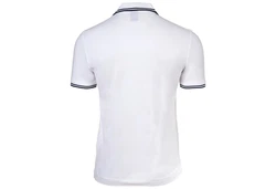 G-STAR Poloshirt 'Dunda' 