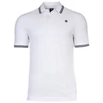 G-STAR Poloshirt 'Dunda' 