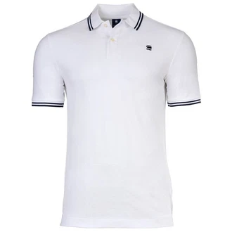 G-STAR Poloshirt 'Dunda' 