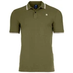 G-STAR Poloshirt 'Dunda' 