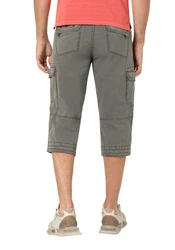 TIMEZONE Cargohose LOOSE MILESTZ 