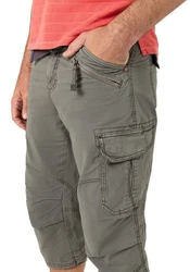 TIMEZONE Cargohose LOOSE MILESTZ 