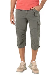 TIMEZONE Cargohose LOOSE MILESTZ 