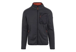 Regatta Strickfleecejacke Midlyer Kitom 