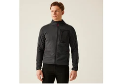 Regatta Strickfleecejacke Midlyer Kitom 