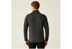 Regatta Strickfleecejacke Midlyer Kitom 