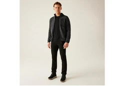 Regatta Strickfleecejacke Midlyer Kitom 