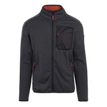 Regatta Strickfleecejacke Midlyer Kitom 