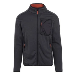 Regatta Strickfleecejacke Midlyer Kitom 