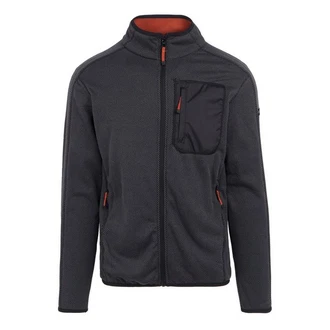 Regatta Strickfleecejacke Midlyer Kitom 