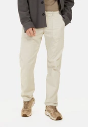 camel active Chinos Relaxed Fit 