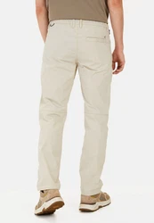 camel active Chinos Relaxed Fit 