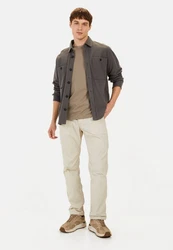 camel active Chinos Relaxed Fit 