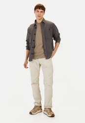 camel active Chinos Relaxed Fit 