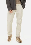 camel active Chinos Relaxed Fit 