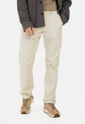 camel active Chinos Relaxed Fit 