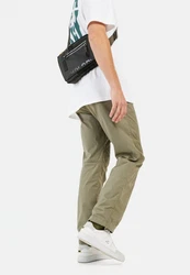 camel active Chinos Relaxed Fit 
