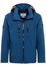 Leichtdaunenjacke Jacket