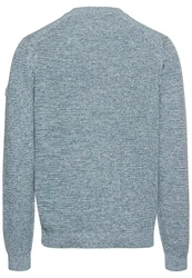 camel active Pullover 