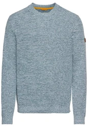 camel active Pullover 