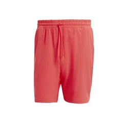 adidas Performance Sportshorts Ergo Rot/Orange
