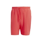 adidas Performance Sportshorts Ergo Rot/Orange