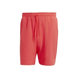 adidas Performance Sportshorts Ergo Rot/Orange