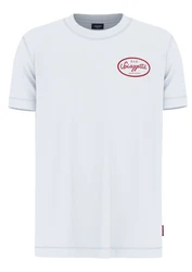 JOOP! T-Shirt 15 JJJ-11Eden 10019210