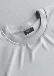 JOOP! T-Shirt 15 JJJ-11Eden 10019210