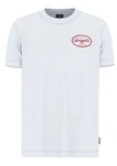 JOOP! T-Shirt 15 JJJ-11Eden 10019210