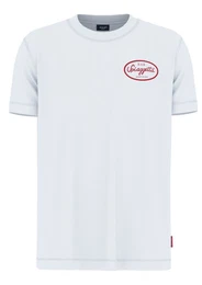 JOOP! T-Shirt 15 JJJ-11Eden 10019210