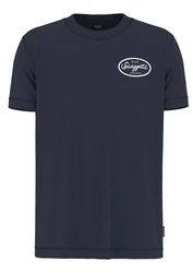 JOOP! T-Shirt 15 JJJ-11Eden 10019210