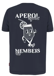 JOOP! T-Shirt 15 JJJ-11Eden 10019210
