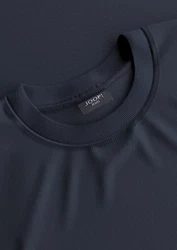JOOP! T-Shirt 15 JJJ-11Eden 10019210