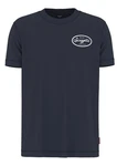 JOOP! T-Shirt 15 JJJ-11Eden 10019210