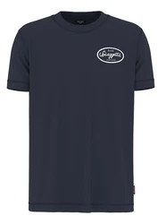 JOOP! T-Shirt 15 JJJ-11Eden 10019210