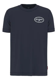 JOOP! T-Shirt 15 JJJ-11Eden 10019210