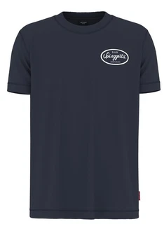 JOOP! T-Shirt 15 JJJ-11Eden