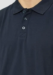 QS Poloshirt 