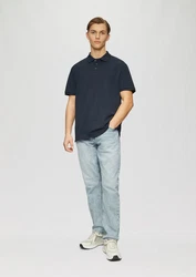 QS Poloshirt 