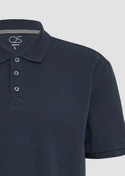 QS Poloshirt 