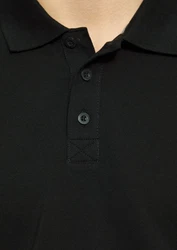 QS Poloshirt 