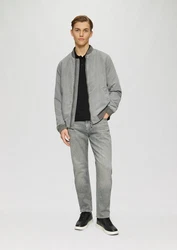 QS Poloshirt 