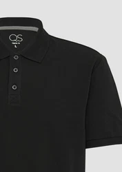 QS Poloshirt 