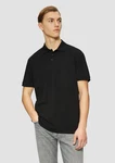 QS Poloshirt 