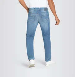 MAC Bequeme Jeans Arne Pipe 