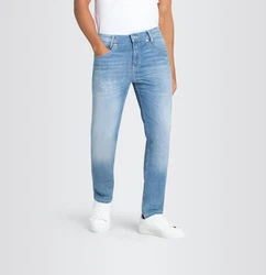 MAC Bequeme Jeans Arne Pipe 