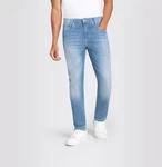 MAC Bequeme Jeans Arne Pipe 