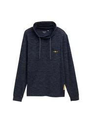 TOM TAILOR Shirt 