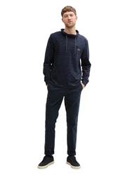 TOM TAILOR Shirt 